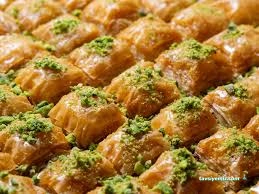 Tatlıhan Tatlıhan