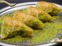 Tatlıhan Tatlıhan