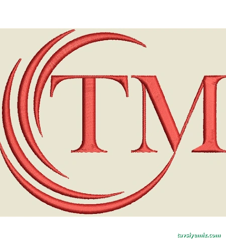 Tatoğlu Makine Tatoğlu Makine