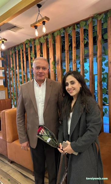 Tatvan Destek Özel Eğitim Ve Rehabilitasyon Merkezi Tatvan Destek Özel Eğitim Ve Rehabilitasyon Merkezi