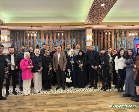 Tatvan Destek Özel Eğitim Ve Rehabilitasyon Merkezi Tatvan Destek Özel Eğitim Ve Rehabilitasyon Merkezi