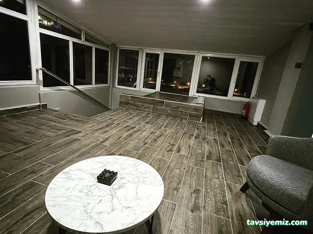 Tatvan Dilek Otel Tatvan Dilek Otel