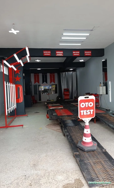 Tatvan Garantili Arabam Oto Ekspertiz Tatvan Garantili Arabam Oto Ekspertiz