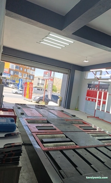 Tatvan Garantili Arabam Oto Ekspertiz Tatvan Garantili Arabam Oto Ekspertiz