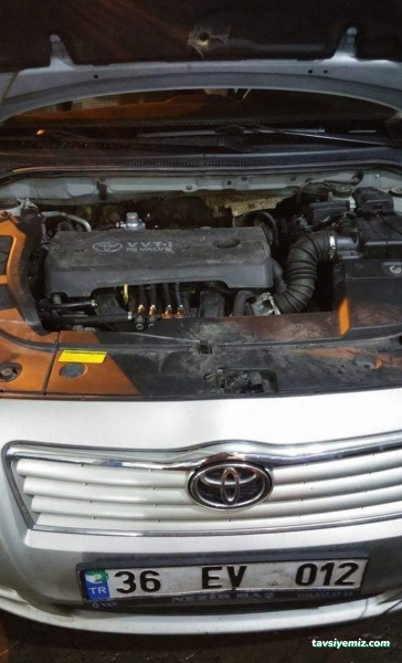 Tatvan Oto Gaz Atiker Lovato Tatvan Oto Gaz Atiker Lovato