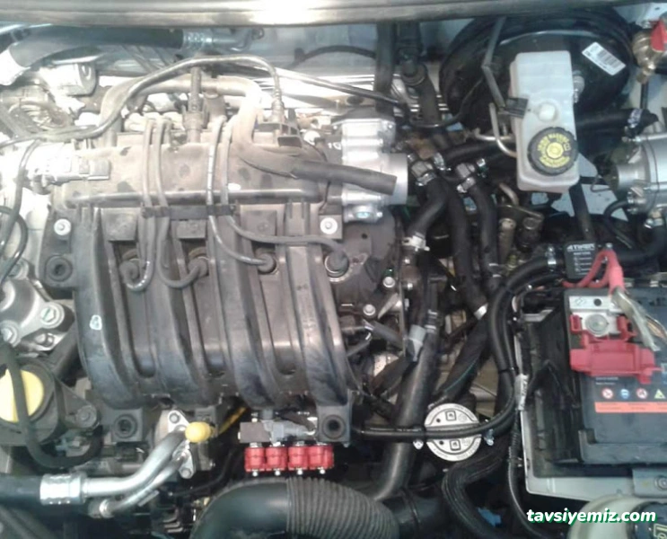 Tatvan Oto Gaz Atiker Lovato Tatvan Oto Gaz Atiker Lovato