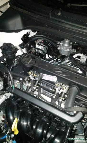 Tatvan Oto Gaz Atiker Lovato Tatvan Oto Gaz Atiker Lovato
