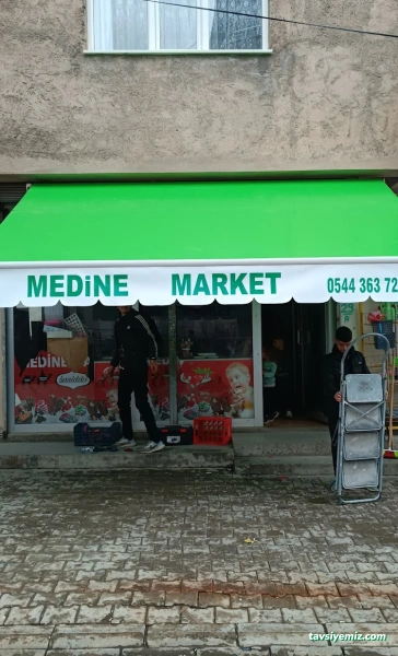 Tatvan Tente Ve Branda Tatvan Tente Ve Branda