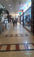 Tatvan Yaşam Avm Tatvan Yaşam Avm