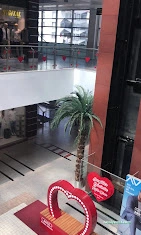 Tatvan Yaşam Avm Tatvan Yaşam Avm