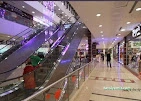 Tatvan Yaşam Avm Tatvan Yaşam Avm