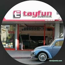 Tayfun Elektronik Lg Yetkili Servis Tayfun Elektronik Lg Yetkili Servis