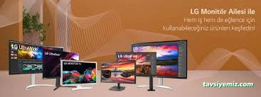 Tayfun Elektronik Lg Yetkili Servis Tayfun Elektronik Lg Yetkili Servis