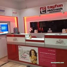 Tayfun Elektronik Lg Yetkili Servis Tayfun Elektronik Lg Yetkili Servis