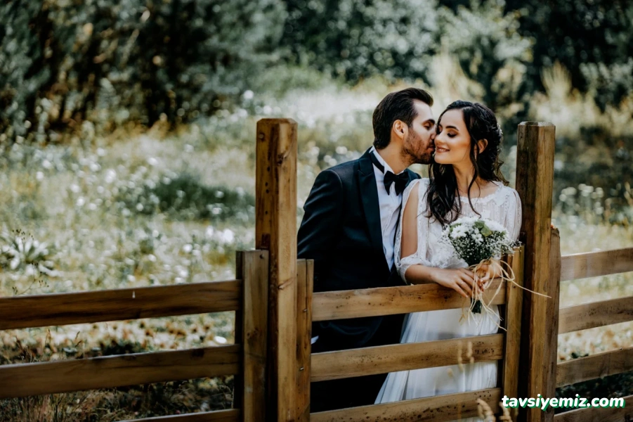 Tayfun Öztürk Fotoğraf Tasarım Tayfun Öztürk Fotoğraf Tasarım