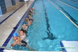 T.c Gençlik Ve Spor Bakanlığı Yüzme Havuzu T.c Gençlik Ve Spor Bakanlığı Yüzme Havuzu