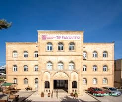 T.c. Mardin Artuklu Üniversitesi T.c. Mardin Artuklu Üniversitesi