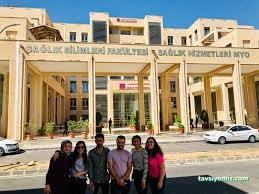 T.c. Mardin Artuklu Üniversitesi T.c. Mardin Artuklu Üniversitesi