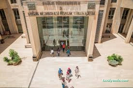 T.c. Mardin Artuklu Üniversitesi T.c. Mardin Artuklu Üniversitesi