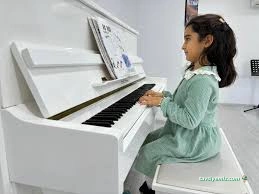 T.c. M.e.b. Nova Müzik Akademi T.c. M.e.b. Nova Müzik Akademi