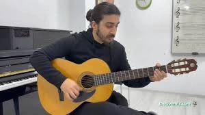 T.c. M.e.b. Nova Müzik Akademi T.c. M.e.b. Nova Müzik Akademi