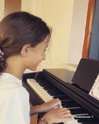 T.c. Meb Özel Çorum Kutay Akça Sanat Akademi T.c. Meb Özel Çorum Kutay Akça Sanat Akademi
