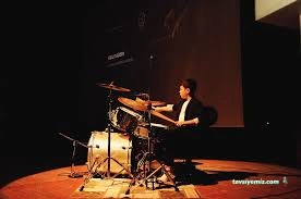 T.c. Meb Özel Çorum Kutay Akça Sanat Akademi T.c. Meb Özel Çorum Kutay Akça Sanat Akademi