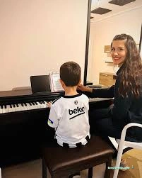T.c. Meb Özel Çorum Kutay Akça Sanat Akademi T.c. Meb Özel Çorum Kutay Akça Sanat Akademi