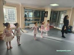 T.c. Meb Özel Opera Sanat Akademi T.c. Meb Özel Opera Sanat Akademi