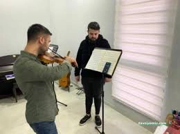 T.c. Meb Özel Segah Sanat Merkezi T.c. Meb Özel Segah Sanat Merkezi