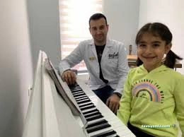 T.c. Meb Özel Segah Sanat Merkezi T.c. Meb Özel Segah Sanat Merkezi