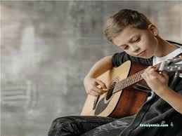 T.c M.e.b Özel Senkron Müzik Ve Sanat Kursu T.c M.e.b Özel Senkron Müzik Ve Sanat Kursu