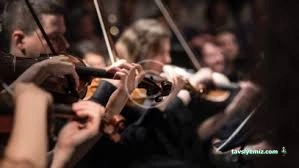 T.c M.e.b Özel Senkron Müzik Ve Sanat Kursu T.c M.e.b Özel Senkron Müzik Ve Sanat Kursu