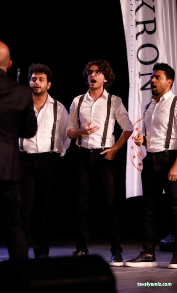 T.c M.e.b Özel Senkron Müzik Ve Sanat Kursu T.c M.e.b Özel Senkron Müzik Ve Sanat Kursu