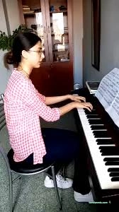 T.c M.e.b Özel Senkron Müzik Ve Sanat Kursu T.c M.e.b Özel Senkron Müzik Ve Sanat Kursu