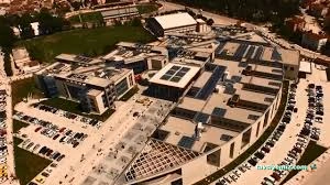 T.c. Sağlık Bakanlığı İnegöl Devlet Hastanesi T.c. Sağlık Bakanlığı İnegöl Devlet Hastanesi