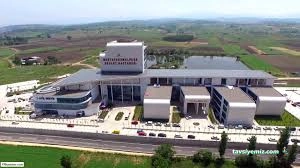 T.c. Sağlık Bakanlığı Mustafa Kemalpaşa Devlet Hastanesi T.c. Sağlık Bakanlığı Mustafa Kemalpaşa Devlet Hastanesi