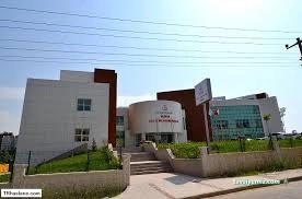 T.c. Sağlık Bakanlığı Nilüfer Ağız Ve Diş Sağlığı Hastanesi
