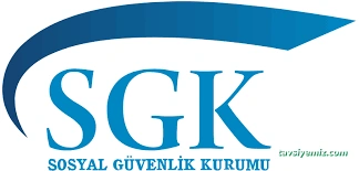 T.c. Sosyal Güvenlik Kurumu Emeklilik Hizmetleri Ve Sigorta Primleri Genel Müdürlüğü T.c. Sosyal Güvenlik Kurumu Emeklilik Hizmetleri Ve Sigorta Primleri Genel Müdürlüğü