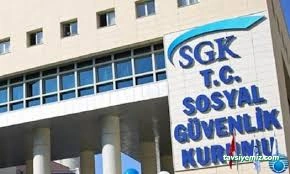 T.c. Sosyal Güvenlik Kurumu Emeklilik Hizmetleri Ve Sigorta Primleri Genel Müdürlüğü T.c. Sosyal Güvenlik Kurumu Emeklilik Hizmetleri Ve Sigorta Primleri Genel Müdürlüğü