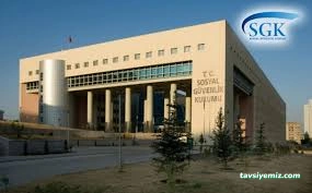 T.c. Sosyal Güvenlik Kurumu Emeklilik Hizmetleri Ve Sigorta Primleri Genel Müdürlüğü T.c. Sosyal Güvenlik Kurumu Emeklilik Hizmetleri Ve Sigorta Primleri Genel Müdürlüğü