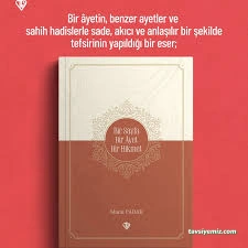 Tdv Van Kitap Kahve Tdv Van Kitap Kahve