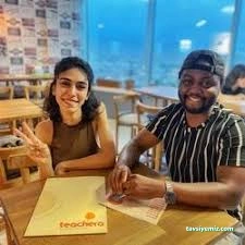 Teachera Dil Okulu Teachera Dil Okulu