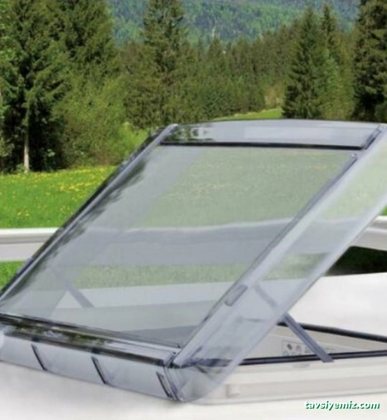 Techvan Karavan Pazarlama Üretim Ve San. Tic. Ltd. Şti. Techvan Karavan Pazarlama Üretim Ve San. Tic. Ltd. Şti.