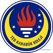 Ted Karabük Koleji Ted Karabük Koleji