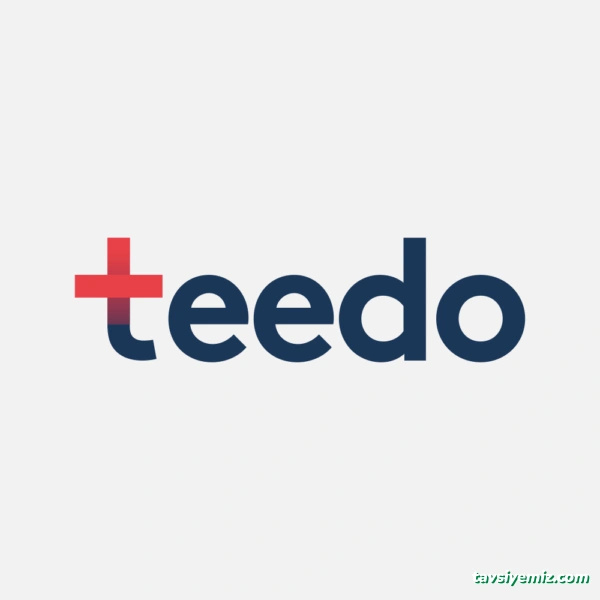 Teedo Online Eğitim Platformu Teedo Online Eğitim Platformu