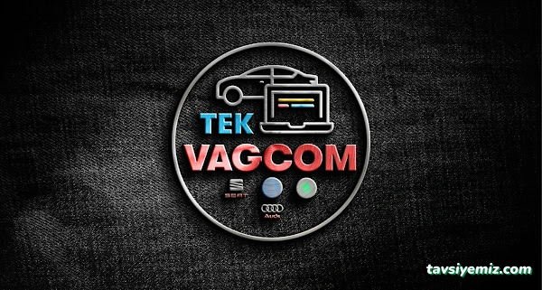 Tek Araç Teknolojileri Tek Araç Teknolojileri