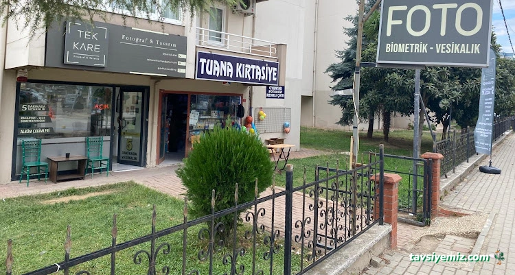 Tek Kare Fotoğraf & Tasarım Tek Kare Fotoğraf & Tasarım