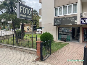 Tek Kare Fotoğraf & Tasarım Tek Kare Fotoğraf & Tasarım