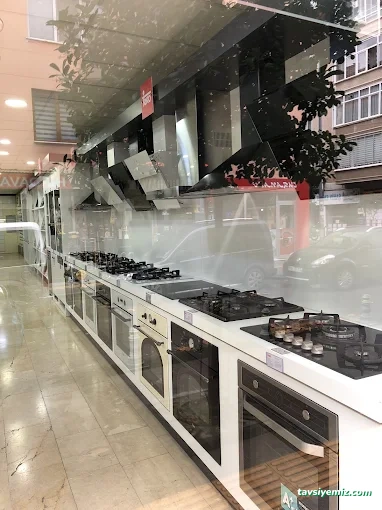 Teka Yalova Teka Yalova